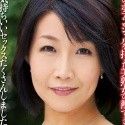桐島美奈子の顔3