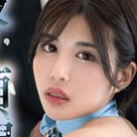 津久葉メイの顔2