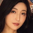 吉永塔子の顔4