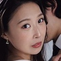 相河沙季の顔21