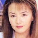 田崎由希の顔7