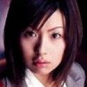 水谷桃の顔22