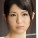桜ちずるの顔5