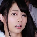 河南実里の顔21