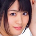 長澤えりなの顔17