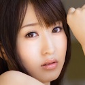 美里有紗の顔9