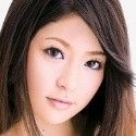 めぐりの顔22