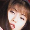 濱岡樹里の顔2