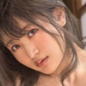 最上一花の顔24