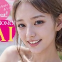 サンディー・雛・パークス