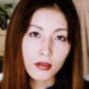 林原栄子の顔4