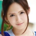 藤田まゆみの顔3