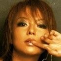 来栖りおの顔15