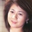 松本佳代子の顔写真