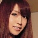 ゆきのあかりの顔19