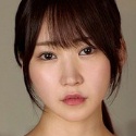 依本しおりの顔7