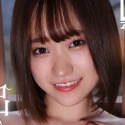 若宮穂乃の顔19