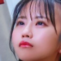 石原青の顔16
