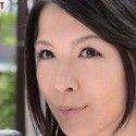 綾瀬れんの顔6