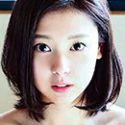 西田夏芽の顔4