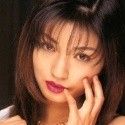 池野瞳の顔1