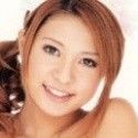 藤沢美歩の顔4