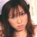 神崎麻衣の顔3