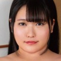 笹原うららの顔4