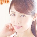 浅倉沙織