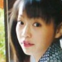 新堂真美の顔11