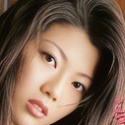 若林樹里の顔5