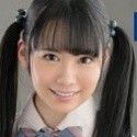 御舟みことの顔4