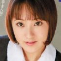 渡辺そらの顔3