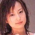 椎名真希の顔9