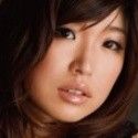 岡田あい