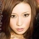 MARINAの顔2