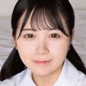 竹内咲奈の顔3