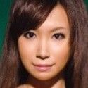 宮坂レイアの顔11