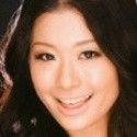河本愛の顔1
