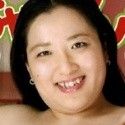 水無月ミュウ
