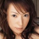 滝川礼子の顔6