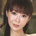 名城翠の顔5