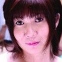 芹沢怜の顔1
