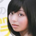 鳴海千秋の顔3