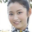 木村あやねの顔2