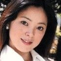島本さやか