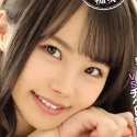 松本いちかの顔24