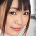 清音咲良の顔13