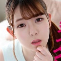 橋野愛琉の顔2