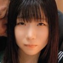 音羽美鈴の顔8